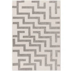 Asiatic Freja Cove Rug