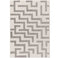 Asiatic Freja Cove Rug