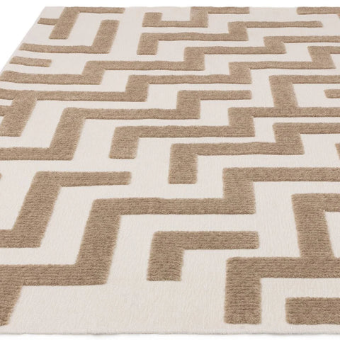 Asiatic Freja Cove Rug
