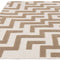 Asiatic Freja Cove Rug