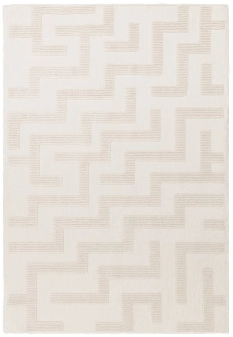 Asiatic Freja Cove Rug