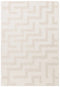 Asiatic Freja Cove Rug