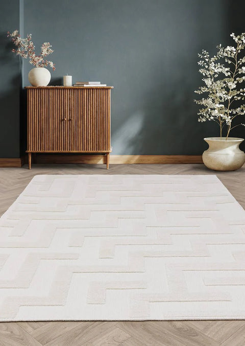 Asiatic Freja Cove Rug