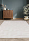 Asiatic Freja Cove Rug