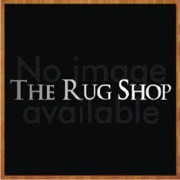 Concept Looms Uni UNI904 Sky Blue Rug