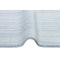 Concept Looms Uni UNI904 Sky Blue Rug