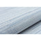Concept Looms Uni UNI904 Sky Blue Rug