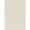 The Rugs Aura Collection Modern Geometric Design Area Rugs
