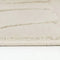 The Rugs Aura Collection Modern Geometric Design Area Rugs