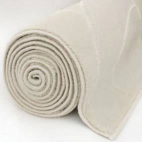 The Rugs Aura Collection Modern Geometric Design Area Rugs