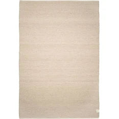 Classic Collection Merino Rug