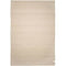 Classic Collection Merino Rug