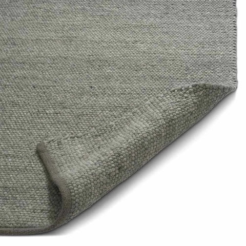 Classic Collection Merino Rug