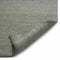 Classic Collection Merino Rug
