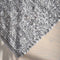 Classic Collection Merino Rug