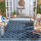 Safavieh Courtyard Indoor Outdoor Rug