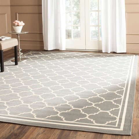 Safavieh Courtyard Indoor Outdoor Rug