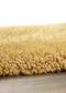 Origins - Chicago Rug - Ochre - 140 X 200