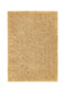 Origins - Chicago Rug - Ochre - 140 X 200