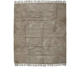 Bloomingville Zeynep Rug