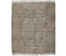 Bloomingville Zeynep Rug