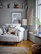 Bloomingville Zeynep Rug