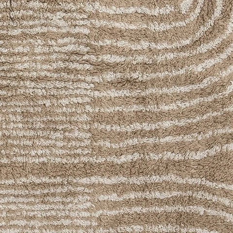 Bloomingville Zeynep Rug