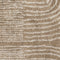 Bloomingville Zeynep Rug