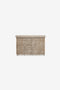 Bloomingville Zeynep Rug