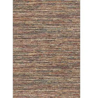 Mehari 023-00672959 - 120 x 170 cm