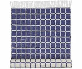 Broste Copenhagen Henny Rug