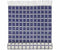 Broste Copenhagen Henny Rug