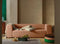 Broste Copenhagen Henny Rug