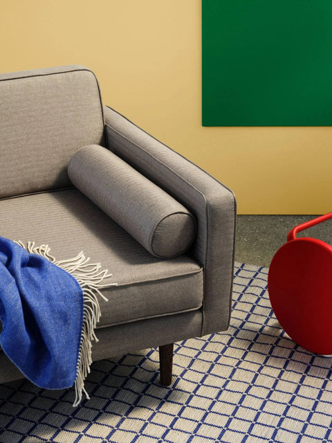 Broste Copenhagen Henny Rug