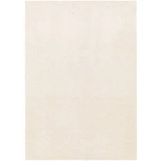 boucle washable interior rug