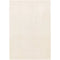 boucle washable interior rug