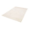 boucle washable interior rug