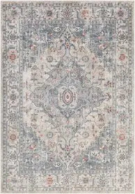 Surya B.V. Polyester Rectangle Rug 160 x 220cm