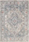 Surya B.V. Polyester Rectangle Rug 160 x 220cm