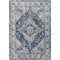 Surya B.V. Polyester Rectangle Rug 160 x 220cm