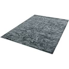 Naken Interiors Asiatic Contemporary Design Rug ZE07