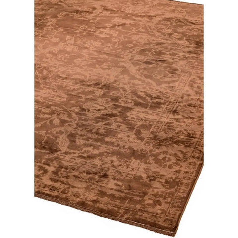 Naken Interiors Asiatic Contemporary Design Rug ZE07