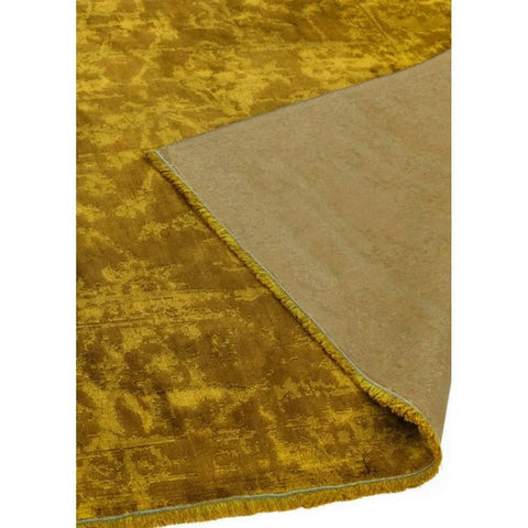 Naken Interiors Asiatic Contemporary Design Rug ZE07