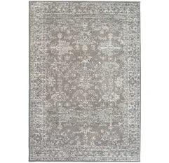 Maestro Traditional Natural Rug