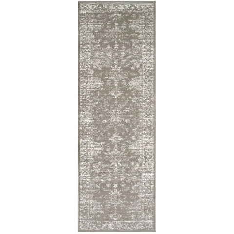 Maestro Traditional Natural Rug