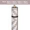 Green Decore Reversible Outdoor Rug