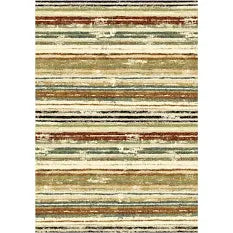 Mastercraft Woodstock Rug 032 0651 6362