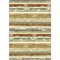 Mastercraft Woodstock Rug 032 0651 6362