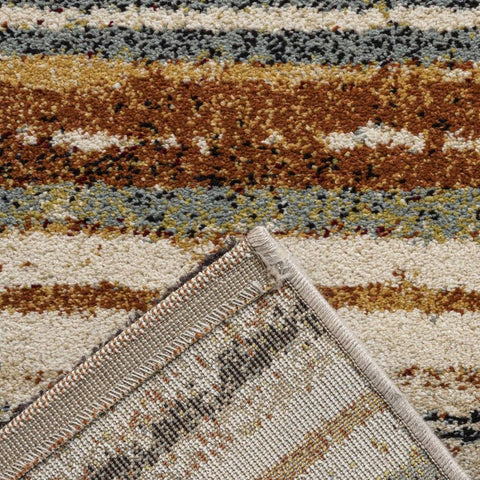 Mastercraft Woodstock Rug 032 0651 6362