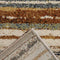 Mastercraft Woodstock Rug 032 0651 6362